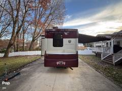2021 Tiffin Wayfarer 25RW, $ 99,000