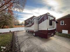 2021 Tiffin Wayfarer 25RW, $ 99,000