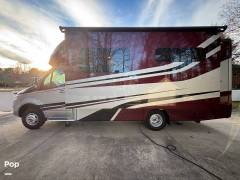2021 Tiffin Wayfarer 25RW, $ 99,000
