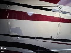 2021 Tiffin Wayfarer 25RW, $ 99,000