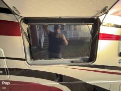 2021 Tiffin Wayfarer 25RW, $ 99,000