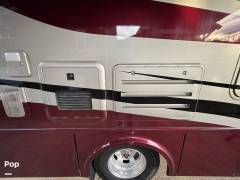 2021 Tiffin Wayfarer 25RW, $ 99,000