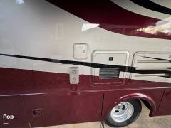 2021 Tiffin Wayfarer 25RW, $ 99,000