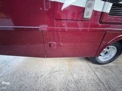 2021 Tiffin Wayfarer 25RW, $ 99,000