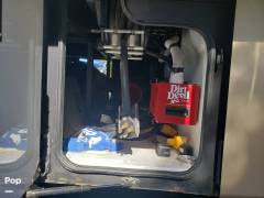 2013 Fleetwood Discovery 36J, $ 107,000
