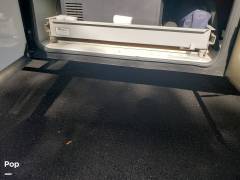 2013 Fleetwood Discovery 36J, $ 107,000