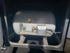 2013 Fleetwood Discovery 36J, $ 107,000