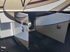2013 Fleetwood Discovery 36J, $ 107,000