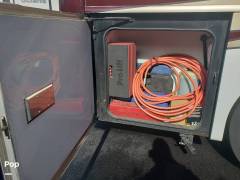 2013 Fleetwood Discovery 36J, $ 107,000