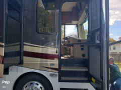 2013 Fleetwood Discovery 36J, $ 107,000
