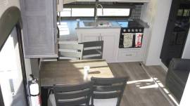 2024 Keystone Cougar 23MLE, $ 35,000