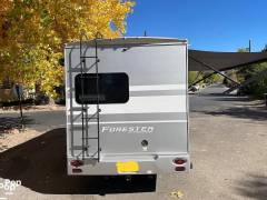 2020 Forest River Forester 2401Q, $ 71,500