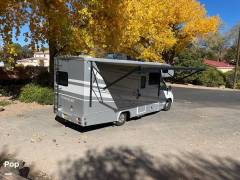 2020 Forest River Forester 2401Q, $ 71,500