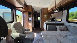 2020 Forest River Forester 2401Q, $ 71,500