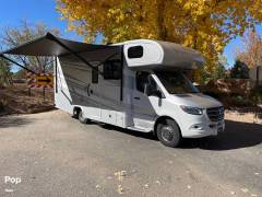 2020 Forest River Forester 2401Q, $ 71,500