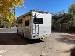 2020 Forest River Forester 2401Q, $ 71,500