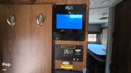 2020 Forest River Forester 2401Q, $ 71,500