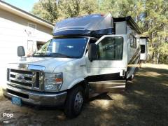 2013 Jayco Melbourne 29D, $ 58,209