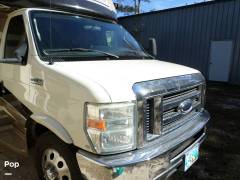 2013 Jayco Melbourne 29D, $ 58,209