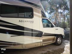 2013 Jayco Melbourne 29D, $ 58,209