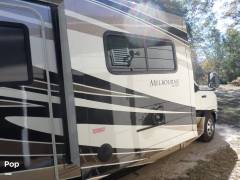 2013 Jayco Melbourne 29D, $ 58,209
