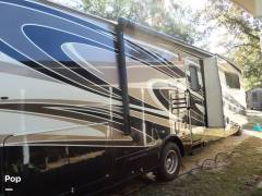 2013 Jayco Melbourne 29D, $ 58,209