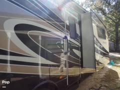 2013 Jayco Melbourne 29D, $ 58,209