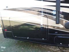 2013 Jayco Melbourne 29D, $ 58,209