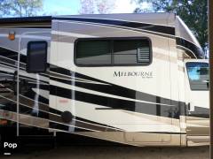 2013 Jayco Melbourne 29D, $ 58,209