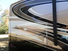 2013 Jayco Melbourne 29D, $ 58,209