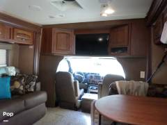 2013 Jayco Melbourne 29D, $ 58,209