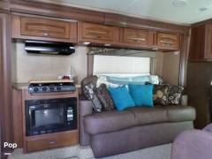 2013 Jayco Melbourne 29D, $ 58,209