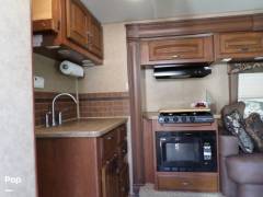 2013 Jayco Melbourne 29D, $ 58,209