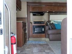 2013 Jayco Melbourne 29D, $ 58,209