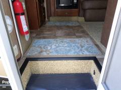 2013 Jayco Melbourne 29D, $ 58,209