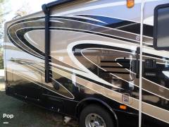 2013 Jayco Melbourne 29D, $ 58,209