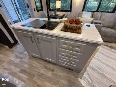 2021 Palomino Columbus 382FB, $ 65,500
