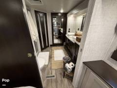 2021 Palomino Columbus 382FB, $ 65,500