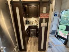 2021 Palomino Columbus 382FB, $ 65,500