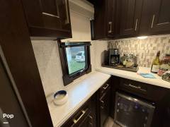 2021 Palomino Columbus 382FB, $ 65,500