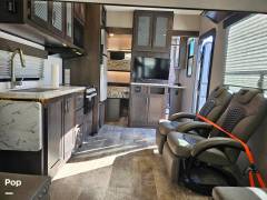 2023 Grand Design Momentum 23G, $ 36,000