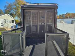 2023 Grand Design Momentum 23G, $ 36,000