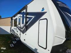 2023 Grand Design Momentum 23G, $ 36,000