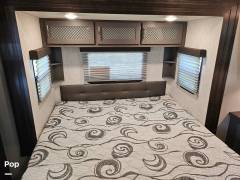 2023 Grand Design Momentum 23G, $ 36,000