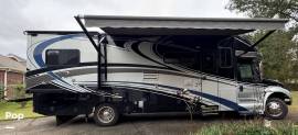 2008 Gulf Stream SuperNova 6331, $ 65,000