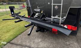 2008 Gulf Stream SuperNova 6331, $ 65,000