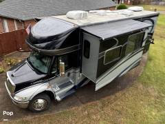2008 Gulf Stream SuperNova 6331, $ 65,000