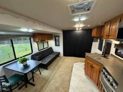 2008 Gulf Stream SuperNova 6331, $ 65,000