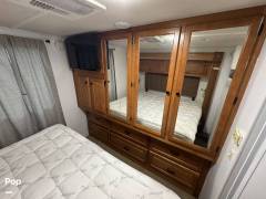 2008 Gulf Stream SuperNova 6331, $ 65,000
