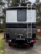 2008 Gulf Stream SuperNova 6331, $ 65,000